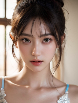 如何有效处理感情问题：以理性与沟通为本