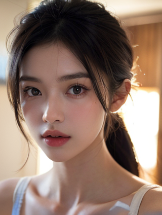如何选择适合初中的你——正确使用卫生巾的技巧与知识