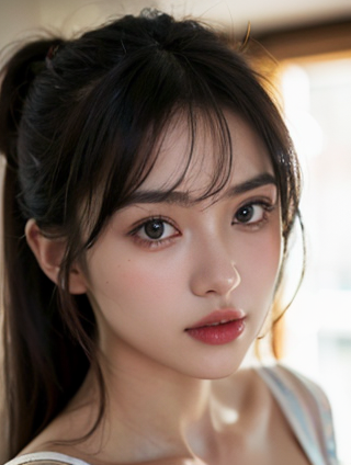 风筝做法大全简单的图片
