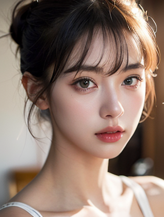 产后出血：新妈妈的困惑与理解