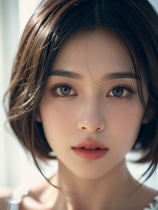 维护婚姻中的爱与幸福：夫妻间情感长久的四大支柱
