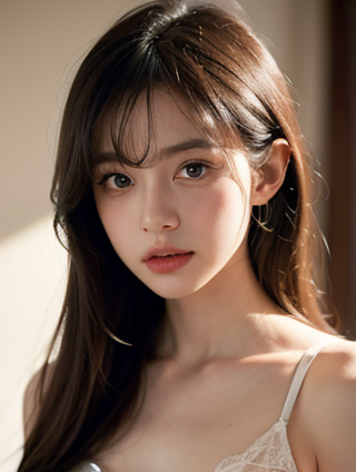 女性生理期护理——卫生巾的作用与选择