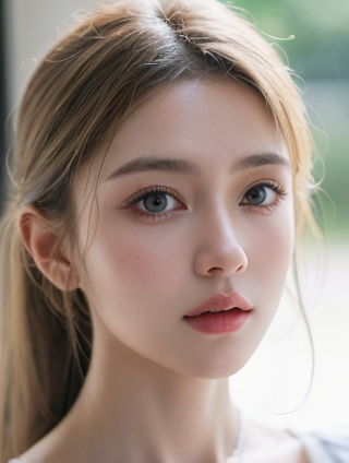 WPS文档如何隐藏批注