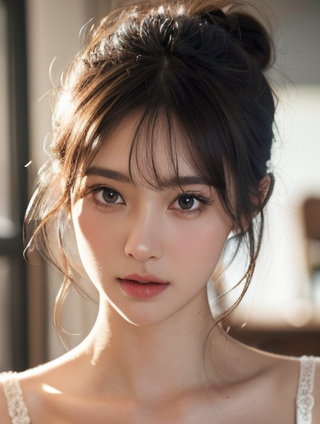 从心动到心醉：女生陷入恋爱的感觉