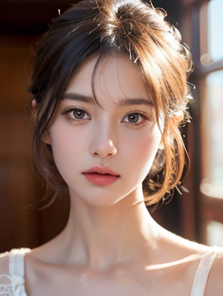 DNF小姐姐怎么叠BUFF