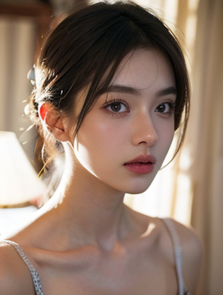 蓝色的和谐配色：与世界共舞