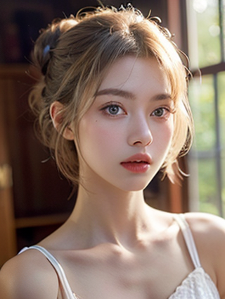 夫妻感情如何处理最好的方式 (2)