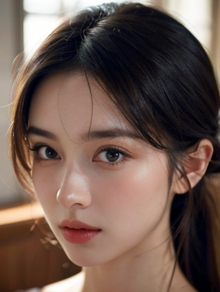 如何经营一段幸福的婚姻生活