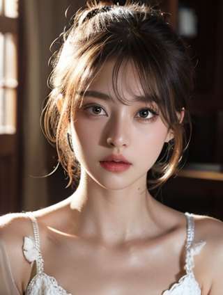 女方出轨男方是否可以提出离婚