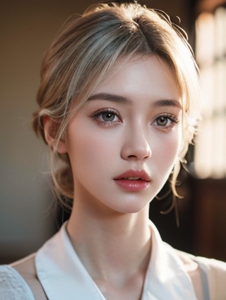 短靴子怎么搭配裙子好看图片