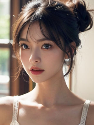 夫妻如何相处家庭才幸福呢