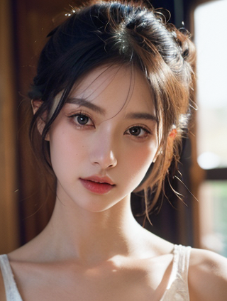 如何成为一个成功的家庭女主人