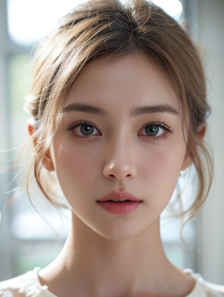 农村瓦房屋顶如何保温