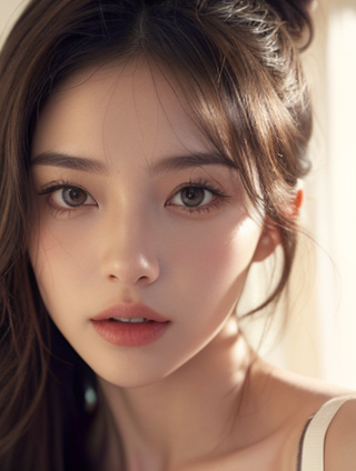 如何科学合理地更换卫生巾——以学校环境为例