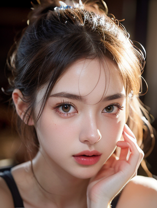 夫妻关系不和的表现及其影响