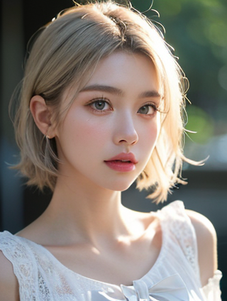 短裤男搭配什么鞋子好看
