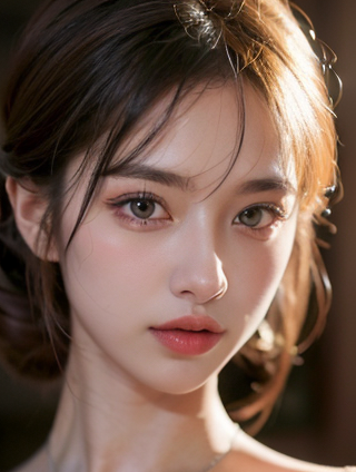 如何在青春期健康地管理月经——以女生使用卫生巾上学为例