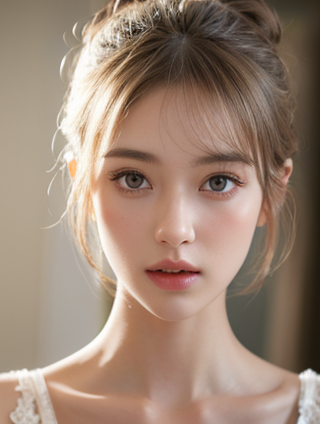 装修经验谈