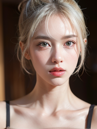 短靴搭配丝袜图片大全女