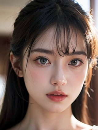 男性与女性的对话艺术：探索共同兴趣与尊重差异