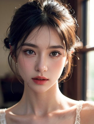 云闪付怎么清理缓存