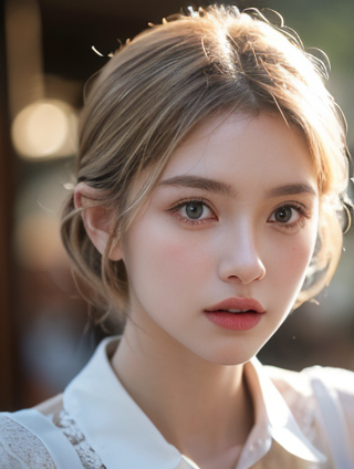 标题：初中女生选择卫生巾指南