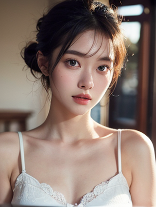 如何正确处理使用过的卫生巾