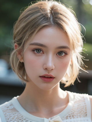 夫妻之间感情不好句子