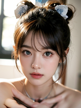 夫妻情感的淡漠：一种细腻而微妙的心灵疏离