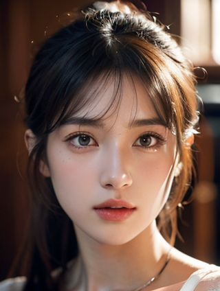 青少年化妆：父母与少女的共同课题