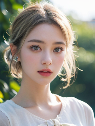 夏天穿黑色是否会让肌肤看起来更显老？
