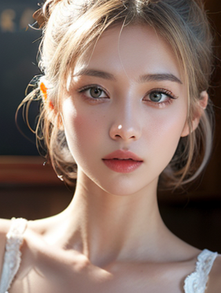 眼霜适合全脸擦吗