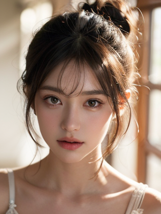 夫妻间沉默的代价：为何沟通成为奢望
