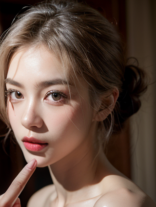 如何理解与分析女性在与男性发生过亲密关系后的心理变化