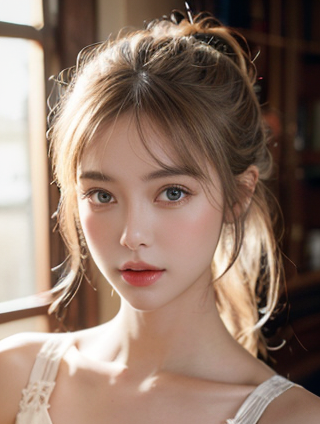 九秩荣庆是什么意思？
