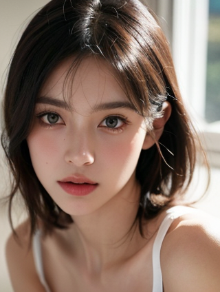 夫妻感情怎么维持最好