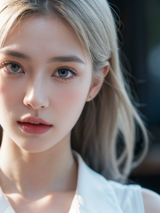 大码女装棉麻针织衫