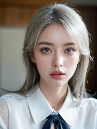 卫生巾上的血迹：女性健康与生理认知