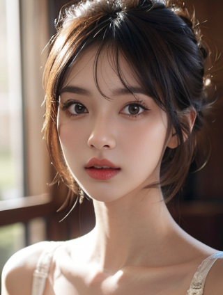 聪明的女人应该懂得什么与如何行动