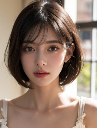 藏蓝与黑：色彩的深邃对话