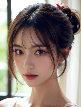 【如何唤醒他心中的“记忆”——温柔提醒：亲爱的，别忘了我的重要日子】