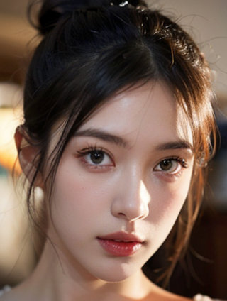 如何修改编辑PDF文件