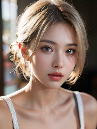 婚姻中的背叛：当女性出轨的后果