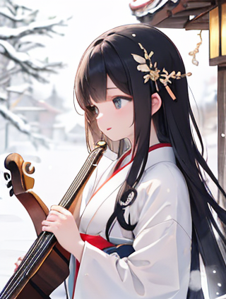 情感裂痕：一段婚姻的无奈与重建