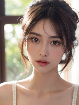 提升婚姻幸福感：通过阅读来深化夫妻情感