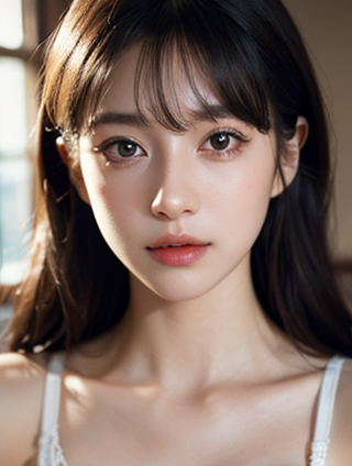女性湿疣的治疗误区有哪些呢