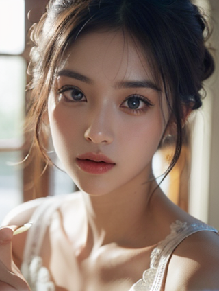 婚姻关系的光影交错：一部情感与生活的戏剧