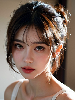 对待感情最好的方式是什么样的人