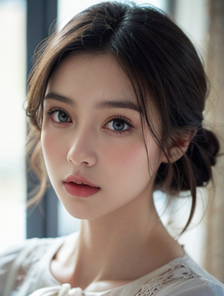 高校女生生理健康与心理关怀——“守护佳”品牌卫生巾营销策划方案