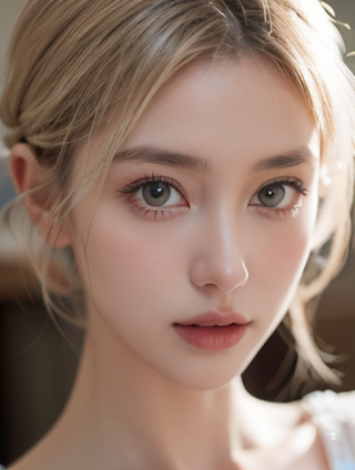 基于女性消费者心理的卫生巾品牌营销创新研究——以“月经自由”理念为核心